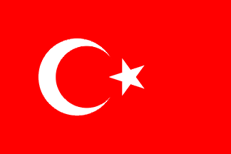 Turkish_flag