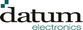 Torque Transducers from Datum Electronics
